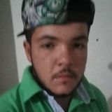 Hugo from Taruma | Man | 26 years old | Cancer