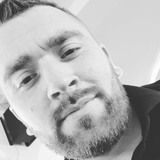 Dimikeic8 from Prilep | Man | 31 years old | Scorpio