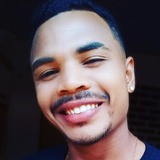 Fn34 from Timbiras | Man | 29 years old | Scorpio