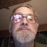 Morrowdaniel45 from Macedon | Man | 72 years old | Virgo