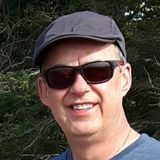 Bj from Fredericton | Man | 56 years old | Libra