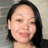 Melissa from Springfield | Woman | 32 years old | Libra