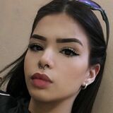 Luannaferrei28 from Caucaia | Woman | 24 years old | Libra