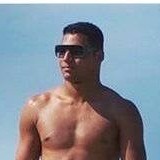 Renan from Aguai | Man | 35 years old | Gemini