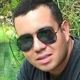 Andersondelipa from Aquidauana | Man | 32 years old | Capricorn