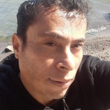 Joelalejandrt9 from Chapala | Man | 54 years old | Cancer