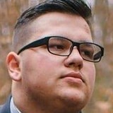 Barnacatalin34 from Helsinki | Man | 26 years old | Pisces