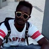 Veneto from Caerano di San Marco | Man | 32 years old | Capricorn