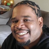 Decarlomccoy52 from Tacoma | Man | 47 years old | Leo