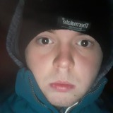 Sebastienpotrd from Chimay | Man | 25 years old | Aquarius