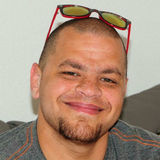 Kareem from Herzogenbuchsee | Man | 40 years old | Capricorn
