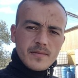 Gökhan from Balikesir | Man | 30 years old | Gemini