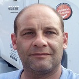 Aroldoortizyi from Avellaneda | Man | 54 years old | Aries