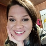 Kplayfnp from Chicago | Woman | 32 years old | Taurus