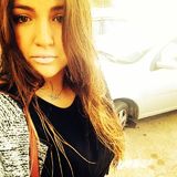 Jennifer from Netanya | Man | 33 years old | Cancer