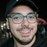 Luca from Carate Brianza | Man | 28 years old | Pisces