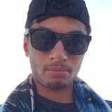 Krabbs from Penafiel | Man | 29 years old | Gemini