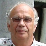 Schlitter19B from Varsenare | Man | 74 years old | Sagittarius