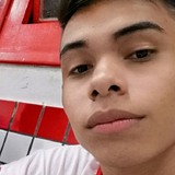 Assis from Amarante do Maranhao | Man | 28 years old | Leo
