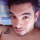 Pipi from Llavallol | Man | 31 years old | Gemini
