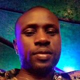 Ernest from Noordwijk-Binnen | Man | 39 years old | Taurus