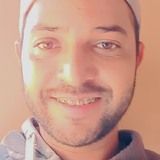 Maikoncesar25P from Pedregulho | Man | 39 years old | Virgo