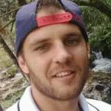 Thiagofuteboos from Corupa | Man | 31 years old | Scorpio