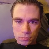 Lurchktv from Crystal Lake | Man | 38 years old | Scorpio