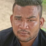 Lakhi from Shimla | Man | 31 years old | Pisces