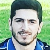 Niyaməddin from Baku | Man | 30 years old | Cancer