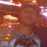 Layne from Hayesville | Man | 29 years old | Leo