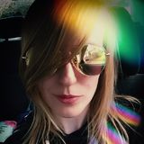 Blossom from Grantsboro | Woman | 38 years old | Leo