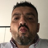 Lovoigiacinip from Engis | Man | 55 years old | Taurus