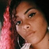 Ana from Armacao de Buzios | Woman | 25 years old | Virgo