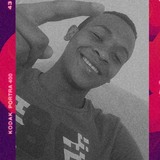 Paulohenriqudk from Cocal | Man | 24 years old | Cancer