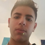 Itaypelhd from Jerusalem | Man | 30 years old | Capricorn