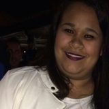 Laah from Vinhedo | Woman | 30 years old | Scorpio