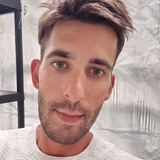 Stanisavljevzn from Innsbruck | Man | 36 years old | Leo