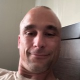 Jasonjohannbu from Grande Cache | Man | 46 years old | Virgo