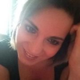 Carla from Krabbendijke | Woman | 38 years old | Leo