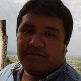 Saulitosm1Fn from Puerto Gaitan | Man | 34 years old | Pisces