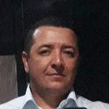 Lecomax from Aracaju | Man | 47 years old | Gemini