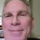 Chaz from Nashville | Man | 62 years old | Leo