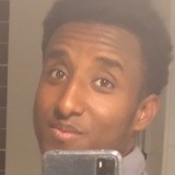 Yonasweldu5O from Bayonne | Man | 26 years old | Sagittarius