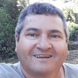 Jaime from Sao Sebastiao do Cai | Man | 63 years old | Sagittarius