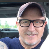 Eddiedean from Kalamazoo | Man | 61 years old | Cancer