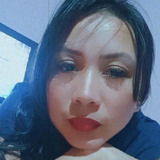 Tatilenesous7Q from Medianeira | Woman | 38 years old | Capricorn