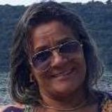 Mari from Volta Redonda | Woman | 61 years old | Virgo