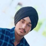 Maha from Ratia | Man | 26 years old | Scorpio