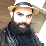 Elfisico from Spa | Man | 36 years old | Libra